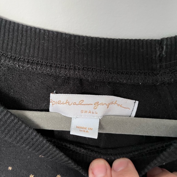 Spiritual Gangster sweatshirt size small - Picture 5 of 7